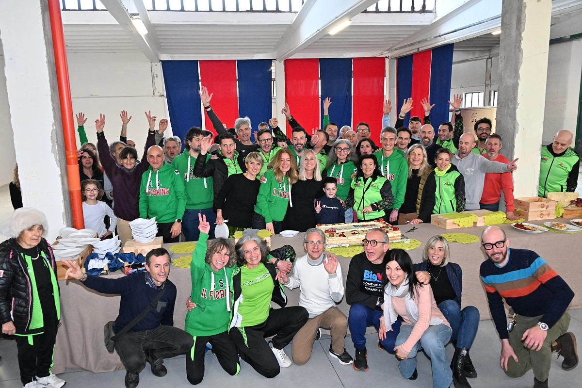immagine di sfondo 18
