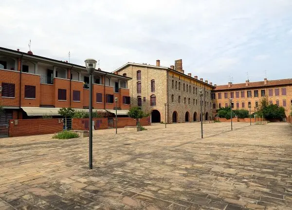 Prosegue l’Estate Sangiovannese