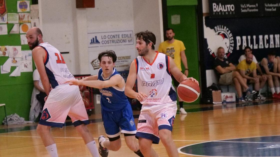 dragons pronti a chiudere la serie sfida decisiva contro sancat in gara2 delle semifinali playoff da Lanazione.it dragons pronti a chiudere la serie sfida decisiva contro sancat in gara2 delle semifinali playoff