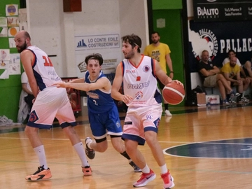 immagine articolo