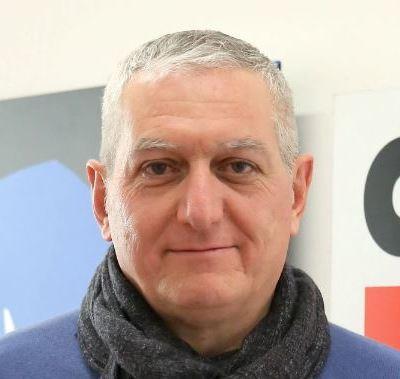Arriva l’allarme del sindacato. Professori, amministrativi e Ata: "Precari il 30% del corpo docente" Arriva l’allarme del sindacato. Professori, amministrativi e Ata: "Precari il 30% del corpo docente"