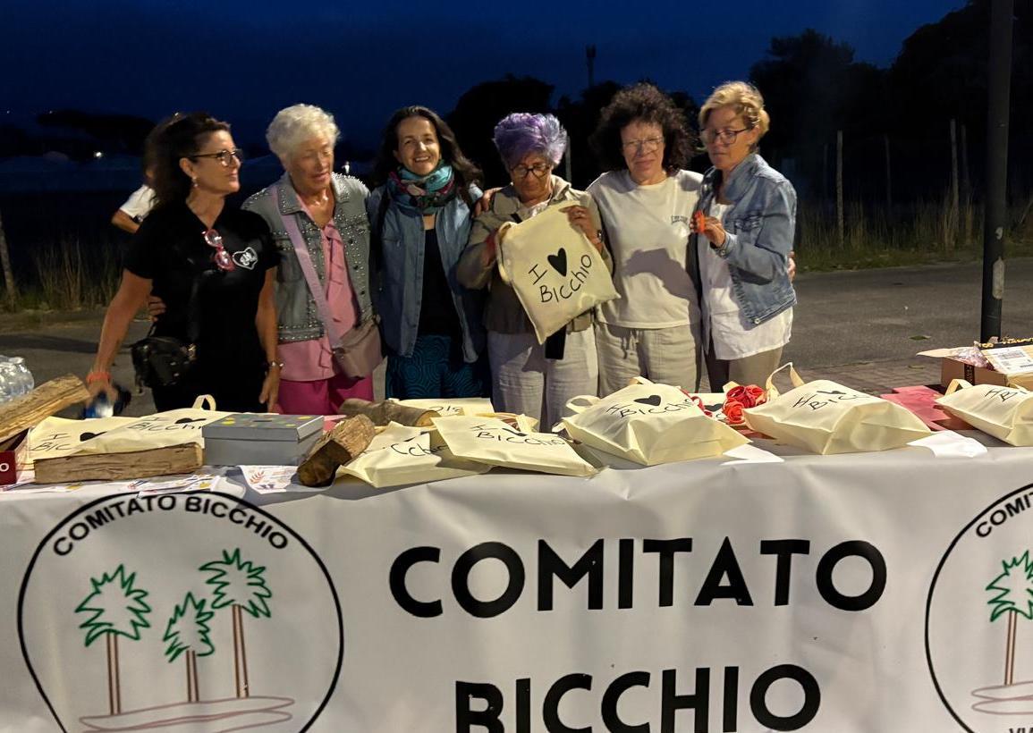 https://www.lanazione.it/image-service/view/acePublic/alias/contentid/YTY4M2M3MGYtMzk5Ni00/0/il-comitato-di-bicchio-contro-il-trasferimento.jpeg?f=1.90:1&w=1200