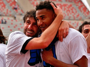 immagine articolo