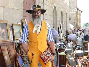 immagine articolo