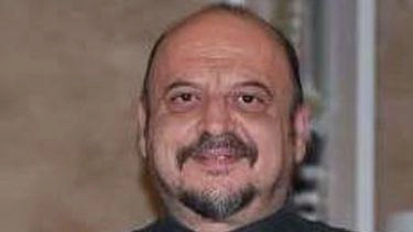A seguito dell’annunciata decisione del titolare del ristorante Pontemoro Luigi Manfredi (nella foto) di chiudere la sua attività di via... A seguito dell’annunciata decisione del titolare del ristorante Pontemoro Luigi Manfredi (nella foto) di chiudere la sua attività di via...