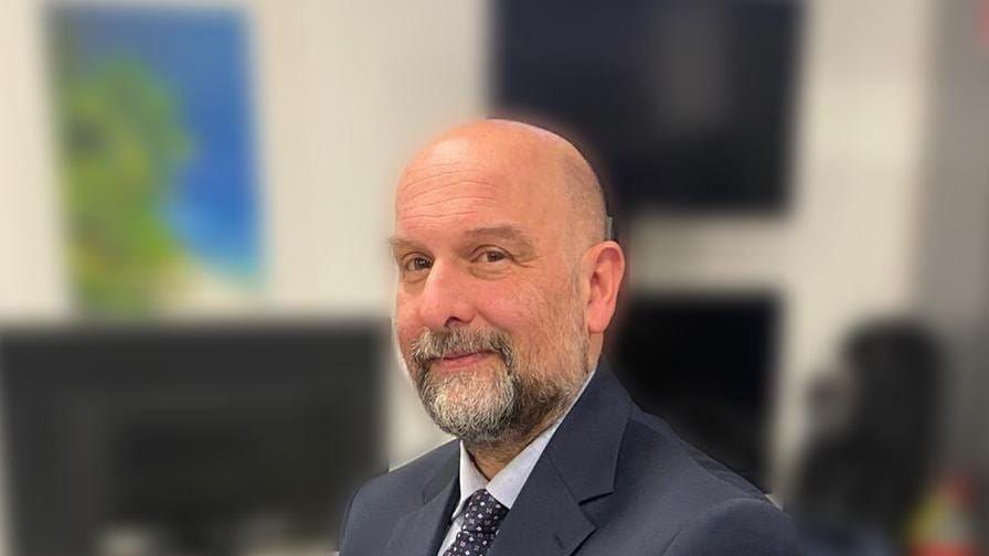 https://www.lanazione.it/image-service/view/acePublic/alias/contentid/YTY5NmY4ZWItMWNmZC00/0/scarichi-abusivi-a-marlia-interrogazione-di-fdi-basta-con-la-tolleranza.jpeg?f=16:9&w=1200&h=630