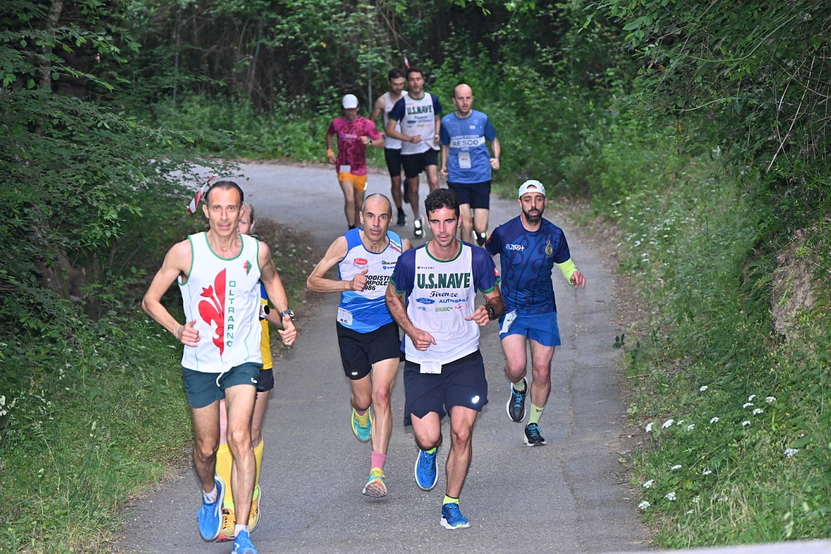 immagine di sfondo 16