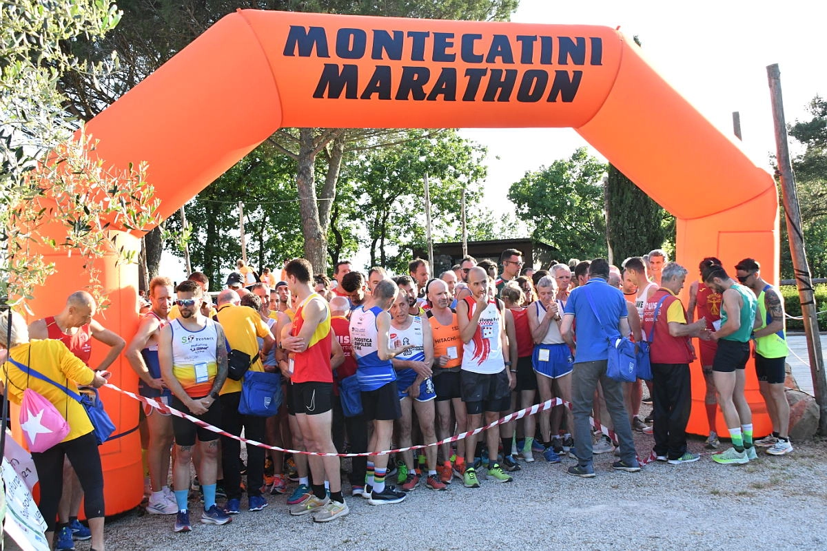 immagine di sfondo 13