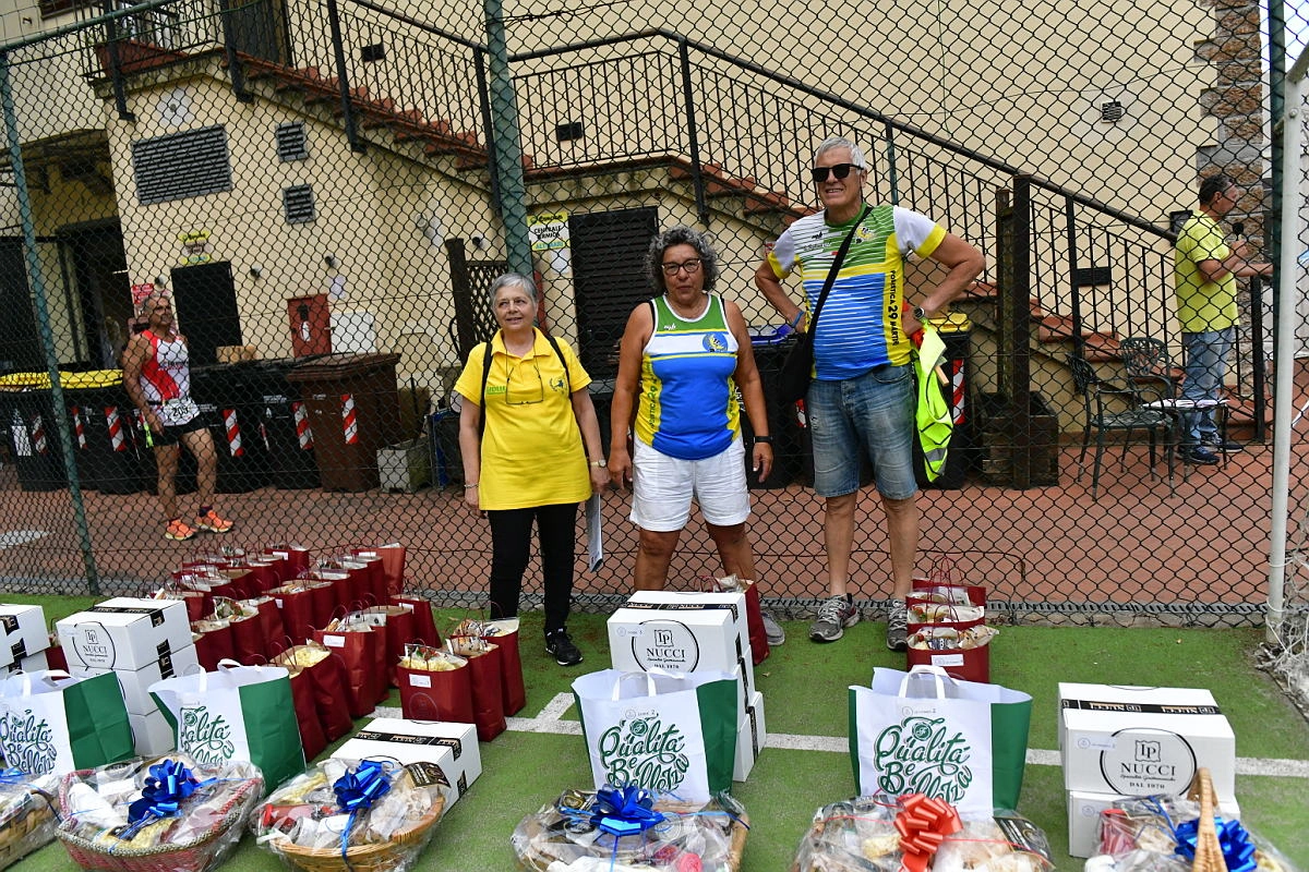 immagine di sfondo 40