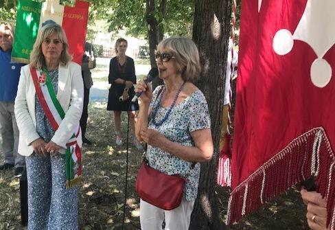 https://www.lanazione.it/image-service/view/acePublic/alias/contentid/YTYzMTc5NDItNDFlMS00/0/berti-tra-memoria-e-ricerca-a-lei-il-parco-di-porta-a-lucca.jpeg