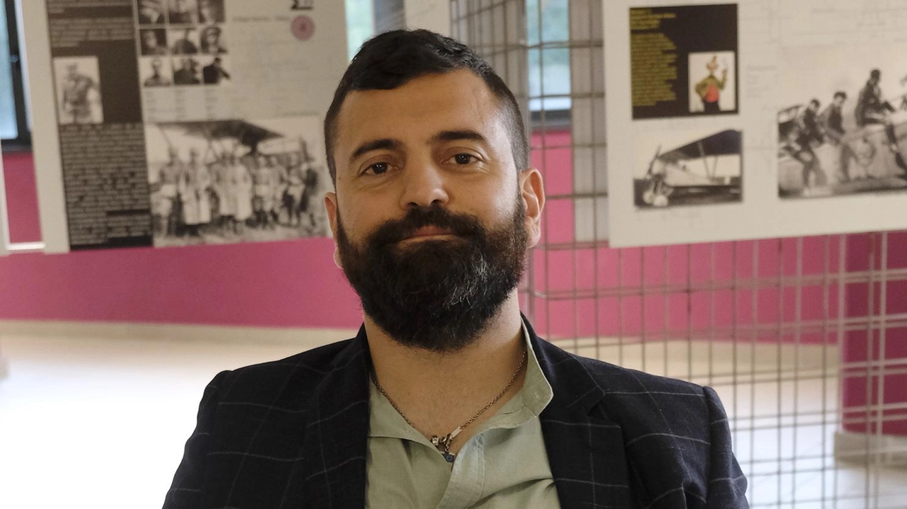 Lo stop temporaneo è una conseguenza dell’iniziativa dei consiglieri Magliani e Vesco "L’amministrazione si occupi piuttosto di problemi veri come rifiuti, lavori pubblici e Puc".