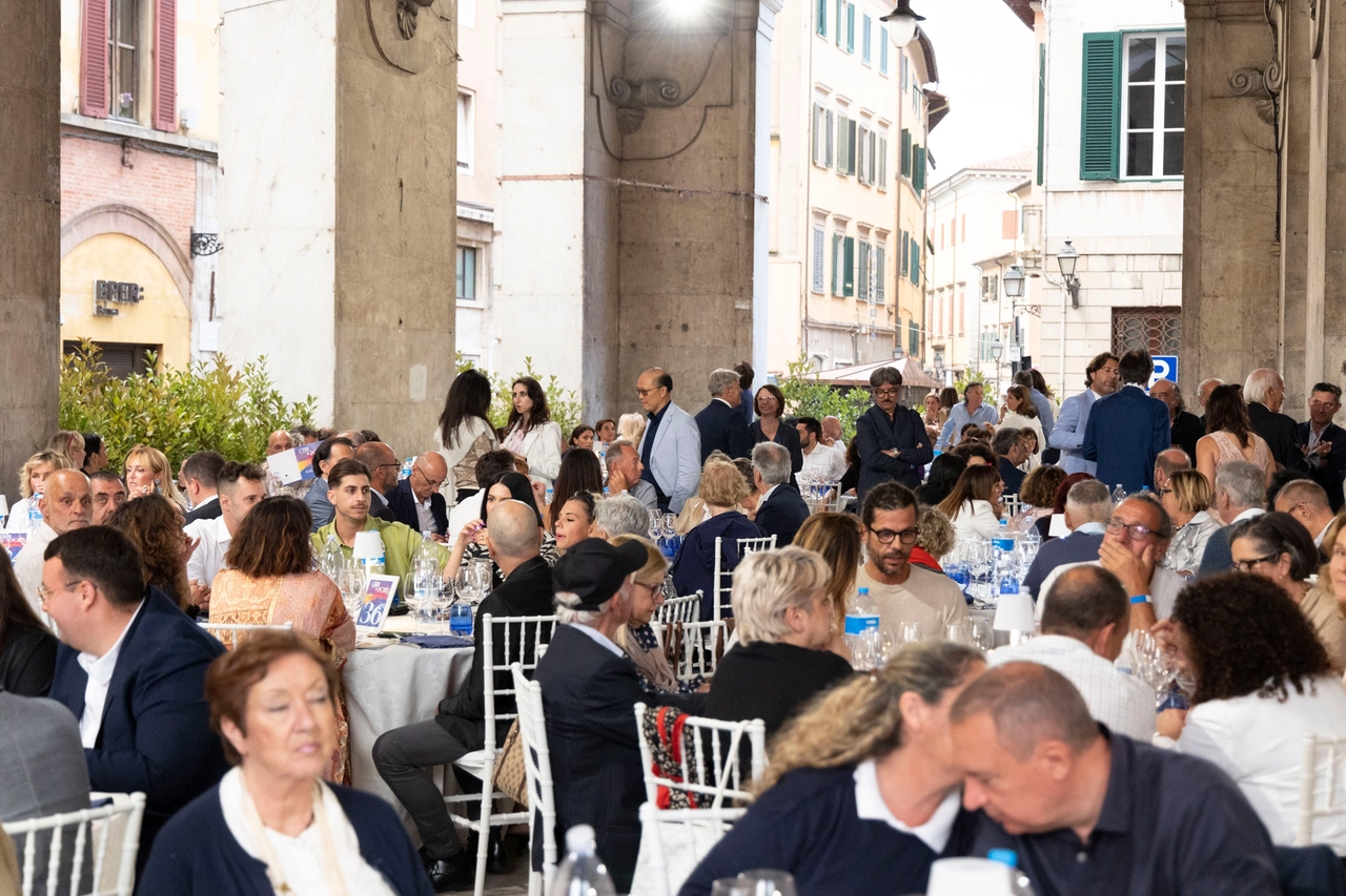 immagine di sfondo 11