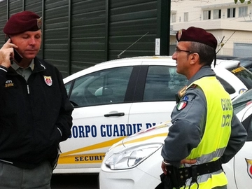 immagine articolo