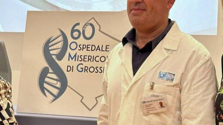 Fine settimana con tre appuntamenti per festeggiare il "compleanno" Fine settimana con tre appuntamenti per festeggiare il "compleanno"