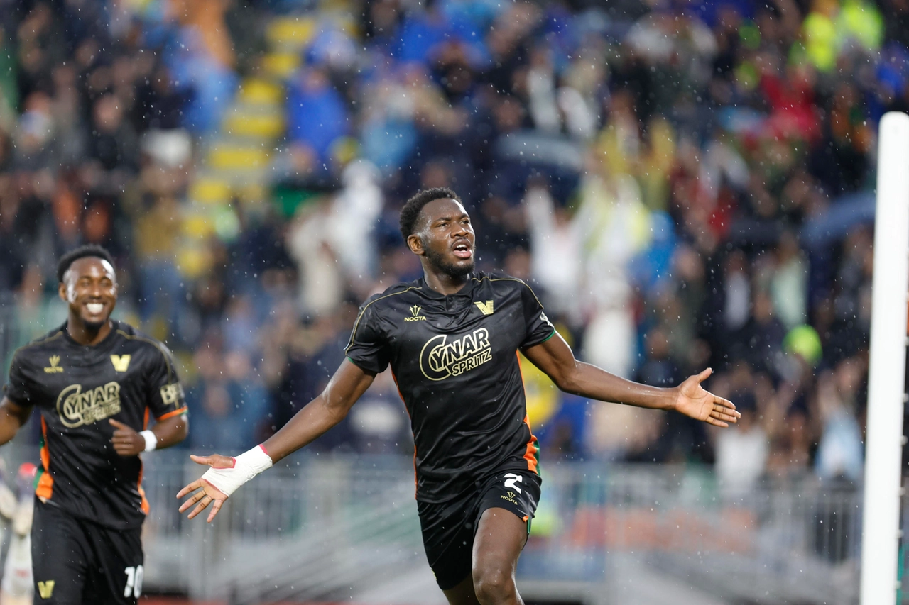 immagine di sfondo 10