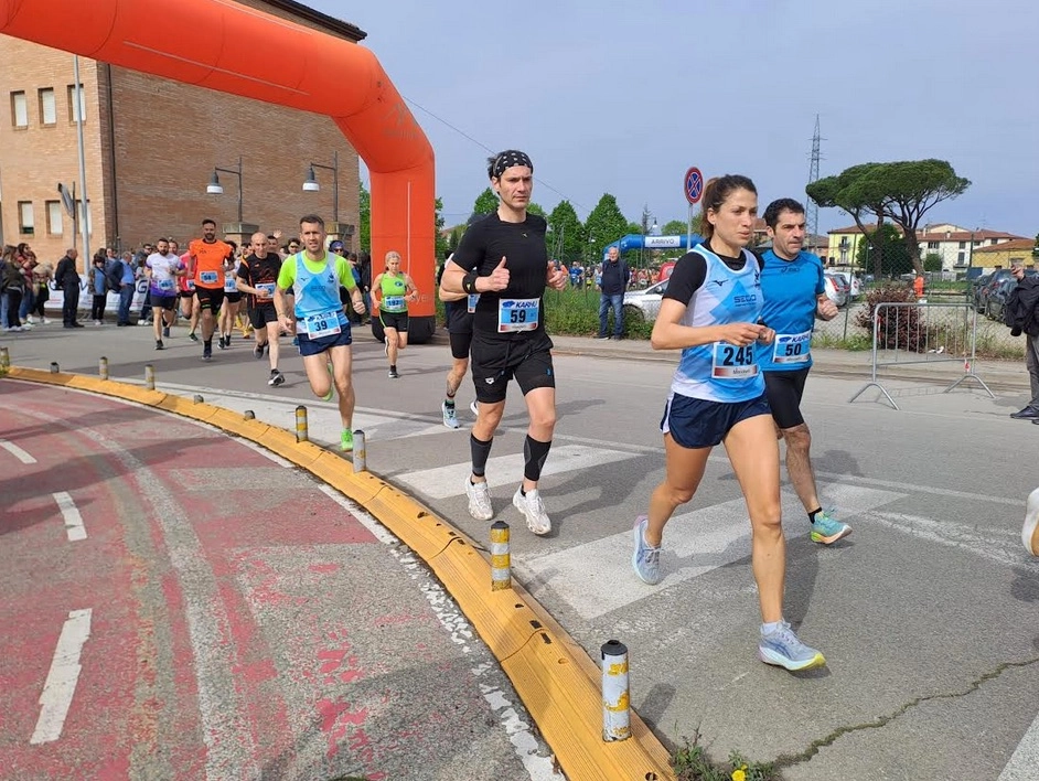 immagine di sfondo 28