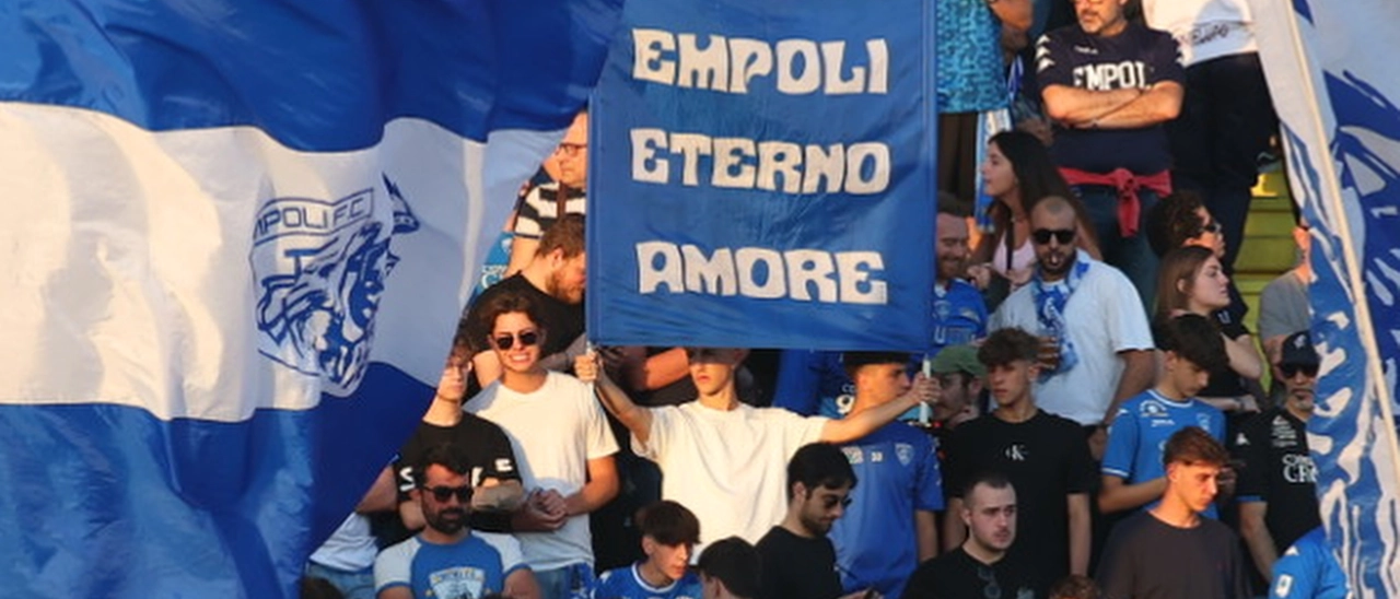 Italia Under 17: Empoli protagonista nelle semifinali dell'Europeo di categoria
