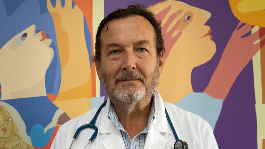 La legge che protegge il cuore dei giovani è toscana