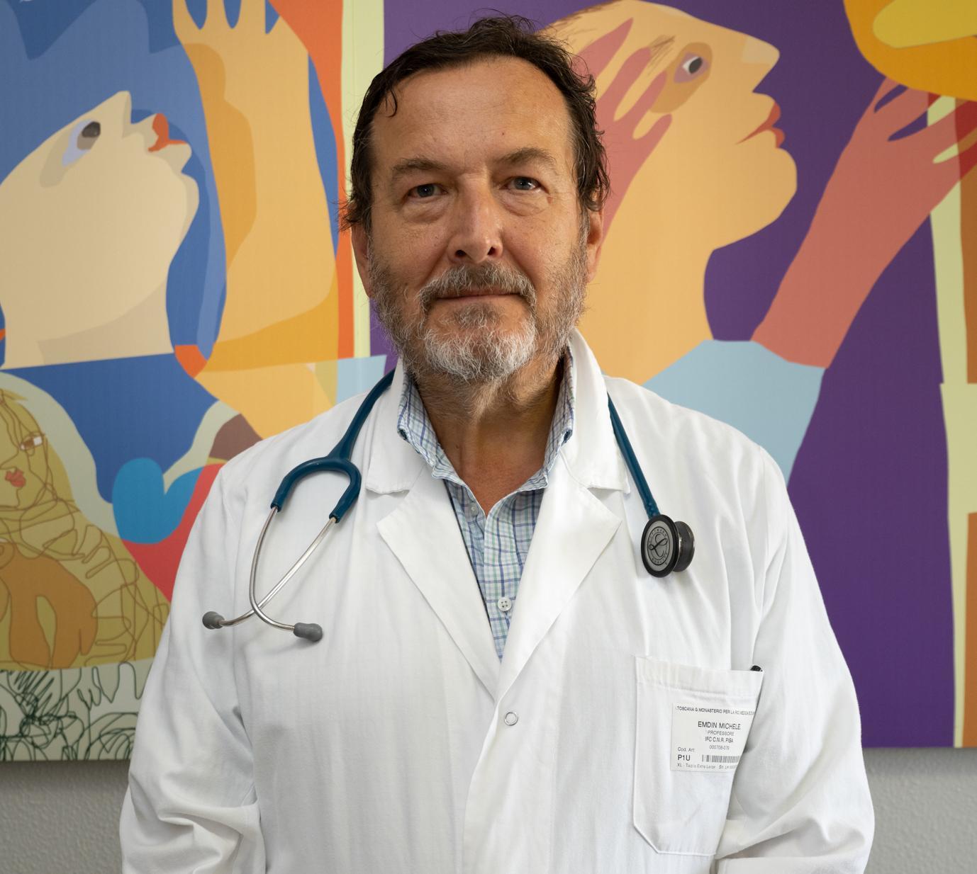 La legge che protegge il cuore dei giovani è toscana
