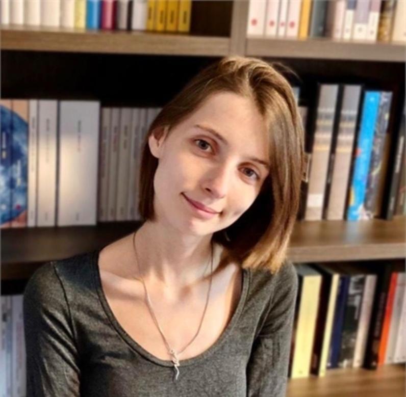 tre nuovi libri e tre cocktail per raccontarli