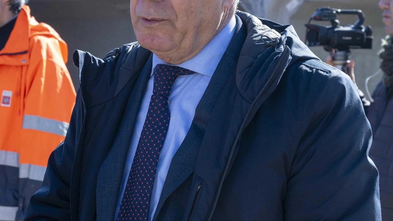 La crisi politica a Figline e Incisa si acuisce con il ritiro delle deleghe a Gabbrielli e la sospensione del consiglio.