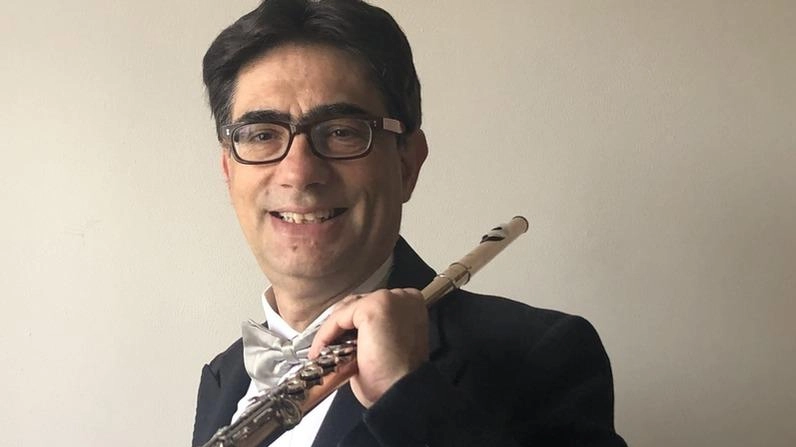 L’Orchestra aretina con talenti tra 13 e i 26 anni. Questa sera sul palco del teatro Petrarca. L’Orchestra aretina con talenti tra 13 e i 26 anni. Questa sera sul palco del teatro Petrarca.