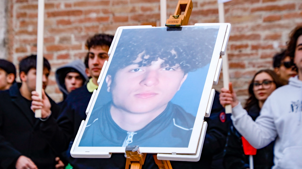 Una commemorazione in ricordo di Maati Moubakir