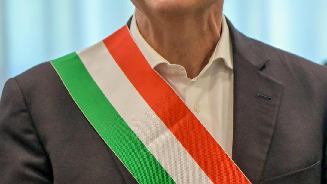 scuola giuliotti pi249 moderna primo lotto di lavori quasi pronto