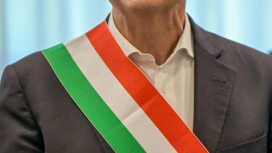 Intervento da 800mila euro. Il sindaco: "Continueremo. a garantire lo svolgimento. dell’attività didattica". Intervento da 800mila euro. Il sindaco: "Continueremo. a garantire lo svolgimento. dell’attività didattica".