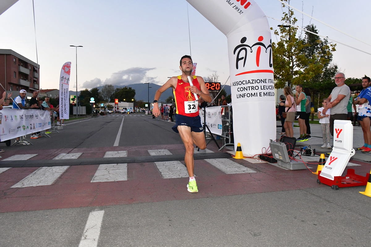 immagine di sfondo 35