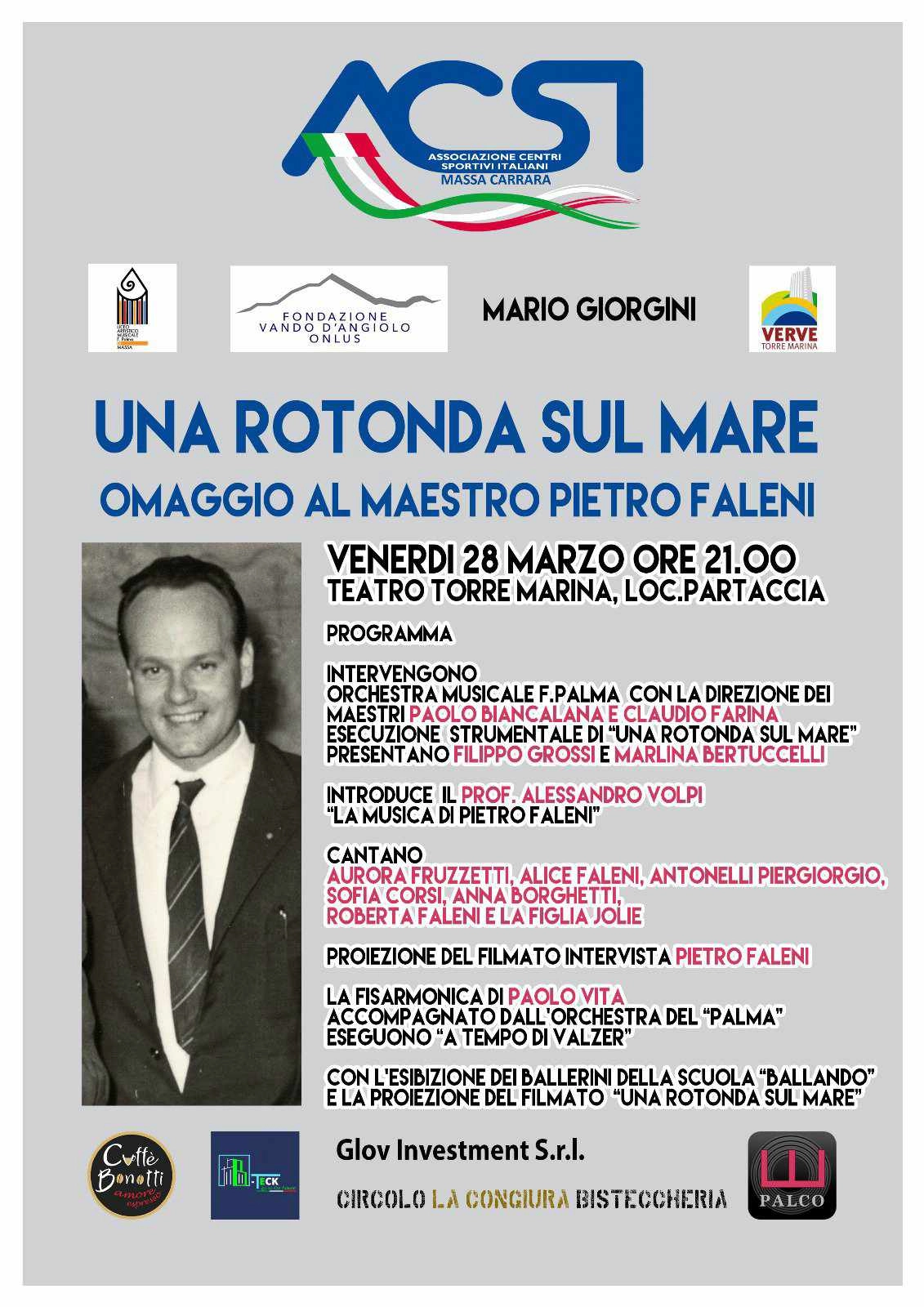 immagine di sfondo 6