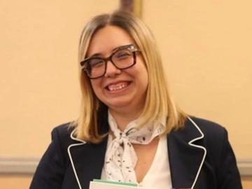 immagine articolo