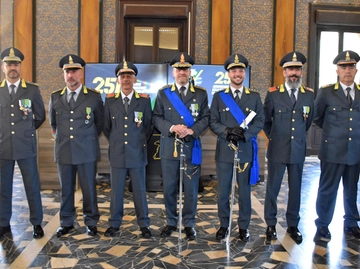immagine articolo