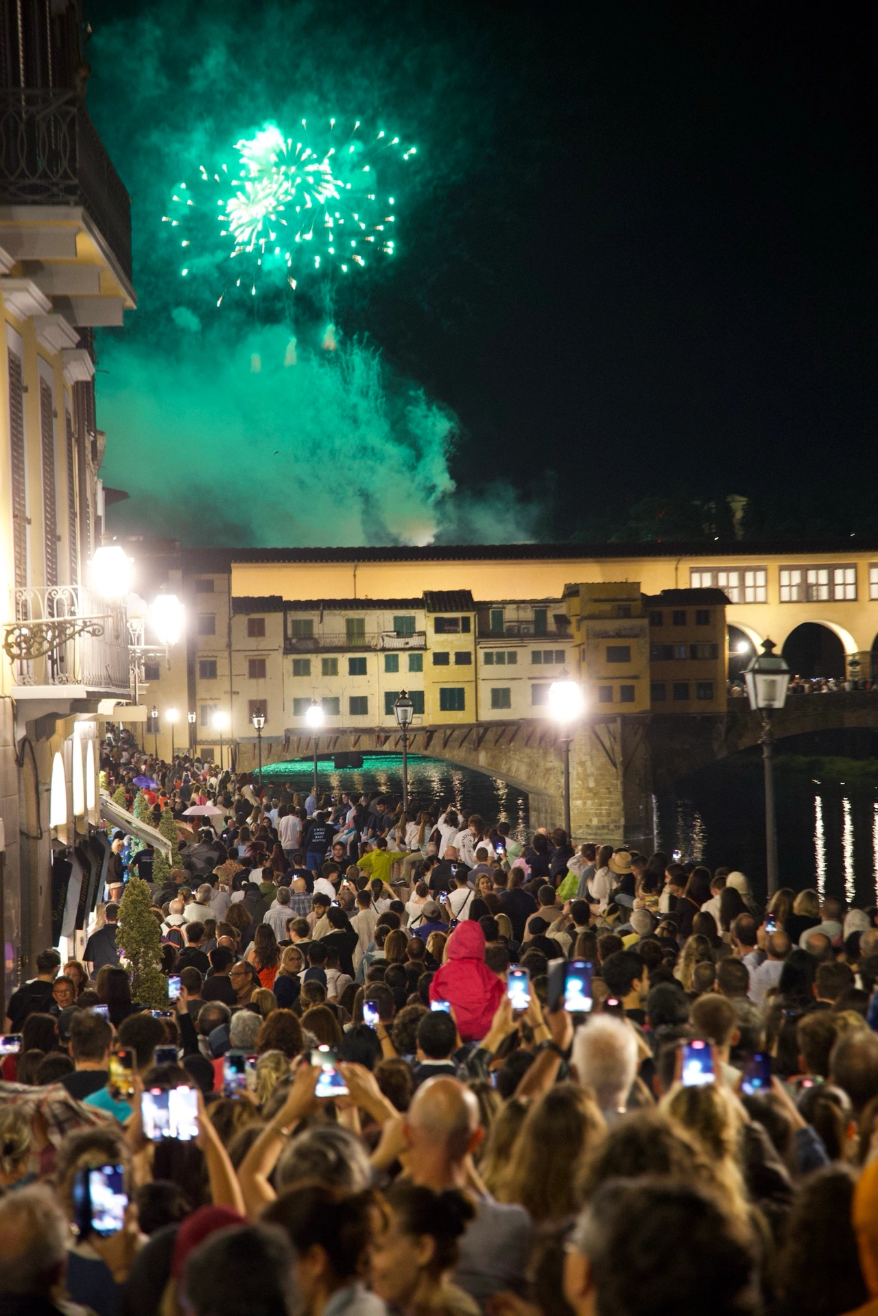 immagine di sfondo 17
