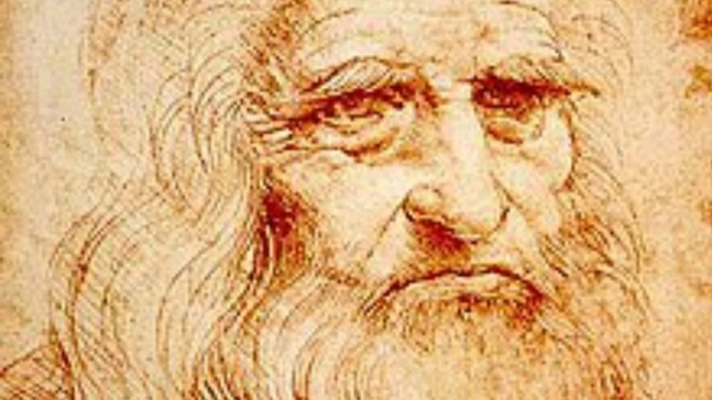 Università: Firenze e Milano insieme per Leonardo Da Vinci, “Così ha unito le due città”