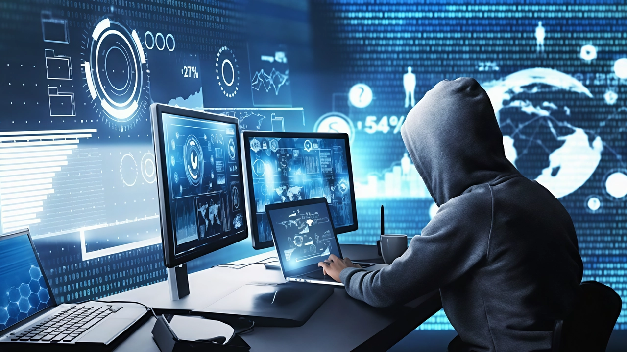 Giovedì era scattato l’allarme per altissimo numero di connessioni simultanee Giovedì era scattato l’allarme per altissimo numero di connessioni simultanee