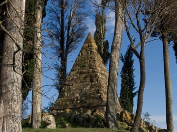 immagine articolo