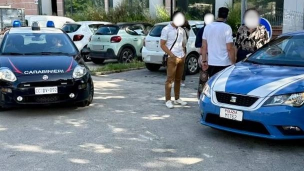 Il palazzo Rosa di Ponsacco è al centro, ormai da anni, di infinite polemiche e dibattiti Il palazzo Rosa di Ponsacco è al centro, ormai da anni, di infinite polemiche e dibattiti