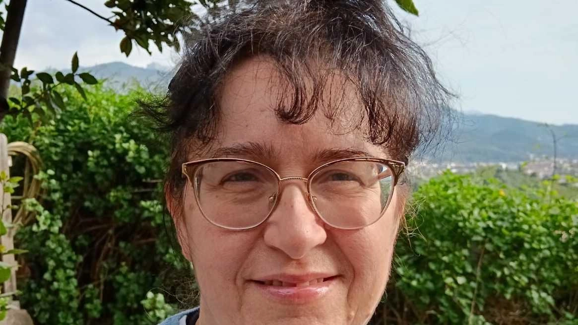 Oggi la cerimonia all’omonimo ristorante sulle colline del Candia. Al primo posto nelle due categorie Davide Rocco Colacrai e Anna Ramagini. La manifestazione è promossa da club culturale ’Giovello’ e Giovanna Lorieri. Oggi la cerimonia all’omonimo ristorante sulle colline del Candia. Al primo posto nelle due categorie Davide Rocco Colacrai e Anna Ramagini. La manifestazione è promossa da club culturale ’Giovello’ e Giovanna Lorieri.