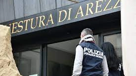 questura questura