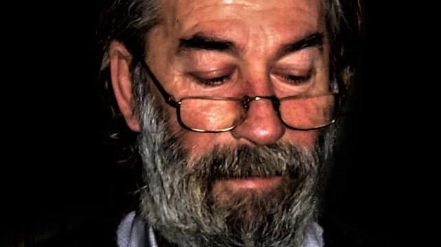 Domenico Cerri Domenico Cerri