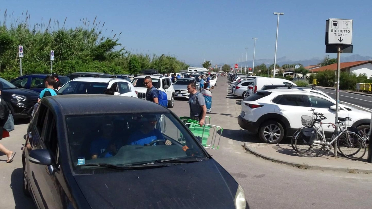 Sul progetto di riqualificazione della Marina di Torre del Lago, previsto dall’amministrazione con i fondi Pnrr, Fratelli d’Italia manifesta qualche... Sul progetto di riqualificazione della Marina di Torre del Lago, previsto dall’amministrazione con i fondi Pnrr, Fratelli d’Italia manifesta qualche...