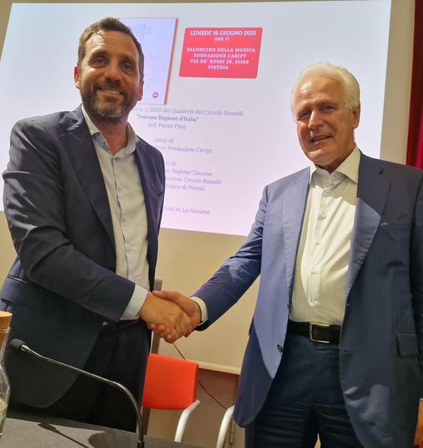 Beko Giani e Tomasi alla prova del fuoco Beko Giani e Tomasi alla prova del fuoco
