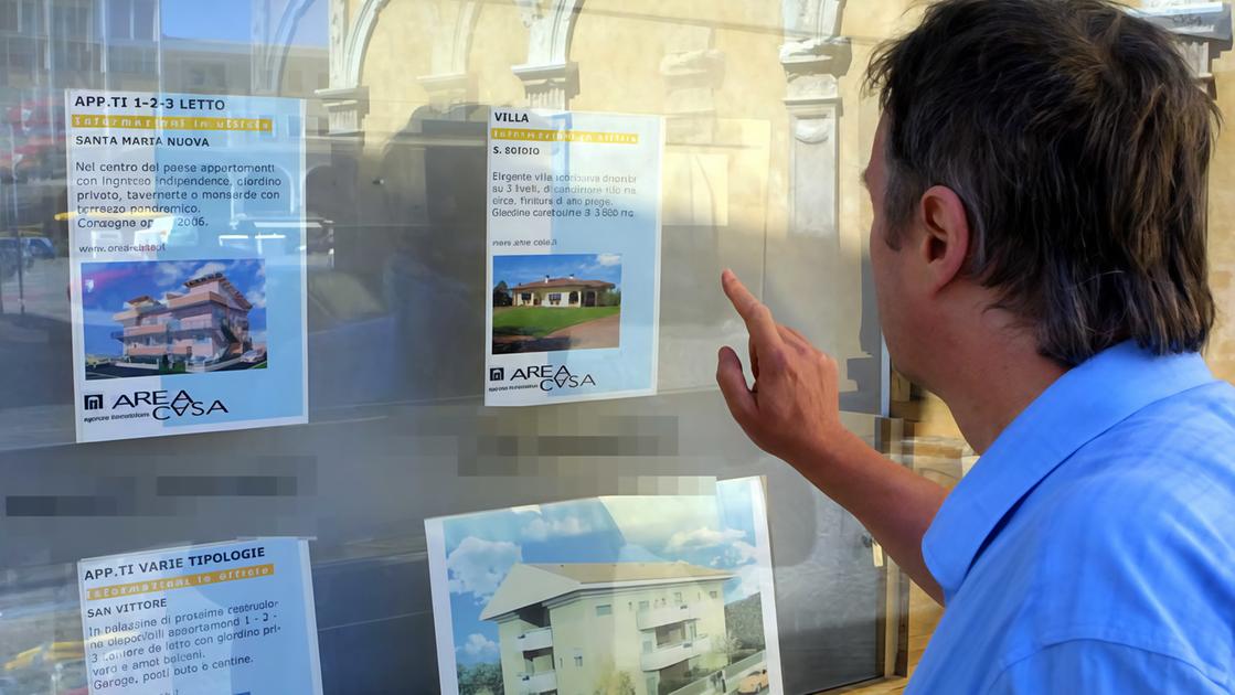 https://www.lanazione.it/image-service/view/acePublic/alias/contentid/YTZmMjA4NjYtOTFmNC00/0/bruxelles-la-mossa-che-piace-vietato-aumentare-gli-affitti-applichiamola-anche-qui.jpeg?f=16:9&w=1200&h=630