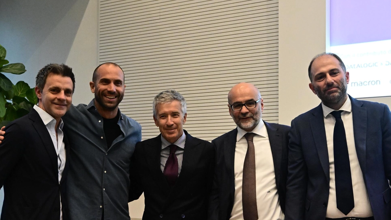 Bologna: De Silvestri guida la volata finale verso la Champions e la Coppa Italia