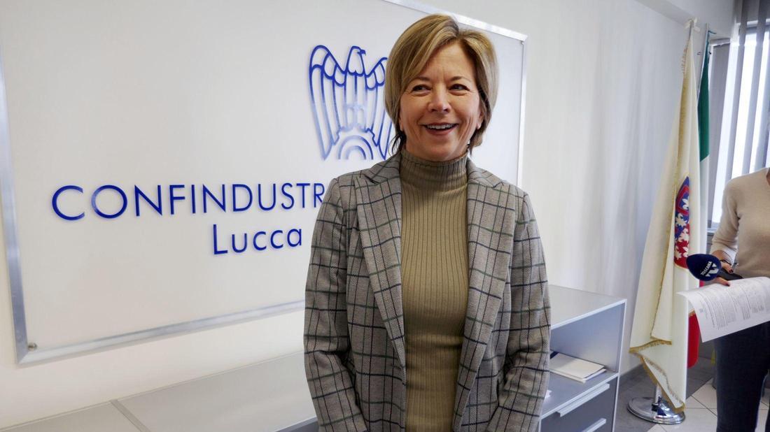 Corsa alle consegne in Usa: "Sarà dura per le aziende stare sul mercato estero" Corsa alle consegne in Usa: "Sarà dura per le aziende stare sul mercato estero"