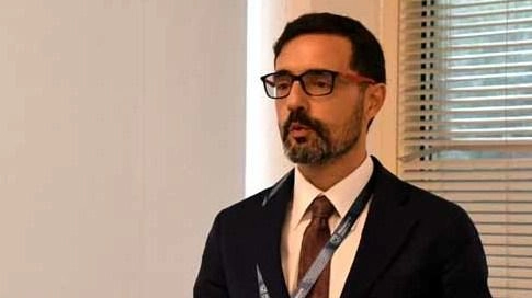 Oggi la nomina di Marco Torre alla guida dell’Asl Toscana Sud Est: alle 12 la presentazione alla stampa e la... Oggi la nomina di Marco Torre alla guida dell’Asl Toscana Sud Est: alle 12 la presentazione alla stampa e la...