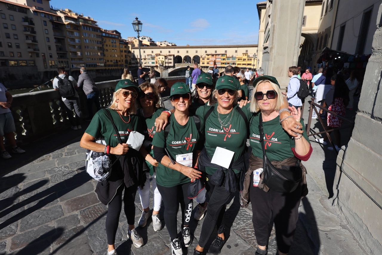 immagine di sfondo 2