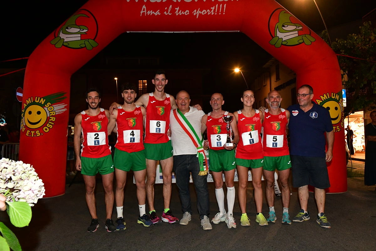 immagine di sfondo 16