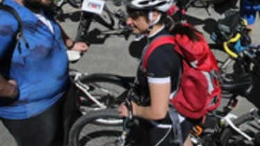 E’ in arrivo la pedalata letteraria per grandi e piccini. Un’iniziativa a cura di Acquario della Memoria e VivaVoce Aps... E’ in arrivo la pedalata letteraria per grandi e piccini. Un’iniziativa a cura di Acquario della Memoria e VivaVoce Aps...